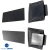 Carbon Fiber SMAD Headlight Housings 4pc > Nissan 240SX 1989-1994> 2/3dr - image 12