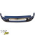 VSaero FRP TKYO Wide Body Front Bumper (upper) > Datsun 280ZX (S130) 1979-1983 > 2 Seater - image 4