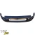 FRP TKYO Wide Body Front Bumper (upper) > Datsun 280ZX (S130) 1979-1983 > 2 Seater - image 14