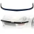 FRP TKYO Wide Body Front Bumper Trim > Datsun 280ZX (S130) 1979-1983 > 2 Seater - image 1