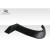 2010-2013 Chevrolet Camaro CCG Wide Body Front Fender Flares - 2 Piece - image 8