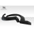 2010-2013 Chevrolet Camaro CCG Wide Body Front Fender Flares - 2 Piece - image 4