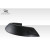2010-2013 Chevrolet Camaro CCG Wide Body Front Fender Flares - 2 Piece - image 9