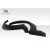 2010-2013 Chevrolet Camaro CCG Fender Flare - image 5