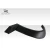 2010-2013 Chevrolet Camaro CCG Fender Flare - image 7