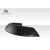 2010-2013 Chevrolet Camaro CCG Fender Flare - image 9