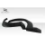 2010-2013 Chevrolet Camaro CCG Fender Flare - image 10