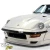 FRP TKYO Wide Body Front Lower Lip (lower) > Datsun 280ZX (S130) 1979-1983 > 2 Seater - image 5