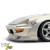 FRP TKYO Wide Body Front Lower Lip (lower) > Datsun 280ZX (S130) 1979-1983 > 2 Seater - image 7