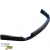 FRP TKYO Wide Body Front Lower Lip (lower) > Datsun 280ZX (S130) 1979-1983 > 2 Seater - image 13