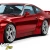 FRP TKYO Wide Body Side Skirts > Datsun 280ZX (S130) 1979-1983 > 2 Seater - image 18
