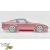 FRP TKYO Wide Body Side Skirts > Datsun 280ZX (S130) 1979-1983 > 2 Seater - image 10