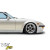 FRP TKYO Wide Body Fenders (front) 70mm > Datsun 280ZX (S130) 1979-1983 > 2 Seater - image 7