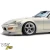 FRP TKYO Wide Body Fenders (front) 70mm > Datsun 280ZX (S130) 1979-1983 > 2 Seater - image 8