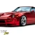 FRP TKYO Wide Body Fenders (front) 70mm > Datsun 280ZX (S130) 1979-1983 > 2 Seater - image 17