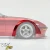 FRP TKYO Wide Body Fenders (front) 70mm > Datsun 280ZX (S130) 1979-1983 > 2 Seater - image 10