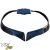 FRP TKYO Wide Body Fenders (front) 70mm > Datsun 280ZX (S130) 1979-1983 > 2 Seater - image 12