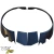 FRP TKYO Wide Body Fenders (front) 70mm > Datsun 280ZX (S130) 1979-1983 > 2 Seater - image 15