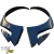 FRP TKYO Wide Body Fenders (rear) 90mm > Datsun 280ZX (S130) 1979-1983 > 2 Seater - image 14