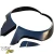 FRP TKYO Wide Body Fenders (rear) 90mm > Datsun 280ZX (S130) 1979-1983 > 2 Seater - image 15