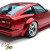 FRP TKYO Wide Body Fenders (rear) 90mm > Datsun 280ZX (S130) 1979-1983 > 2 Seater - image 17