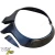 FRP TKYO Wide Body Fenders (rear) 90mm > Datsun 280ZX (S130) 1979-1983 > 2 Seater - image 12
