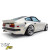 FRP TKYO Wide Body Rear Bumper (lower) > Datsun 280ZX (S130) 1979-1983 > 2 Seater - image 3