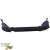 FRP TKYO Wide Body Rear Bumper (lower) > Datsun 280ZX (S130) 1979-1983 > 2 Seater - image 18