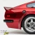FRP TKYO Wide Body Rear Bumper (lower) > Datsun 280ZX (S130) 1979-1983 > 2 Seater - image 21
