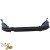 VSaero FRP TKYO Wide Body Rear Bumper (lower) > Datsun 280ZX (S130) 1979-1983 > 2 Seater - image 8