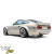 FRP TKYO Wide Body Rear Trim (upper) > Datsun 280ZX (S130) 1979-1983 > 2 Seater - image 5