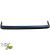 VSaero FRP TKYO Wide Body Rear Trim (upper) > Datsun 280ZX (S130) 1979-1983 > 2 Seater - image 4