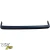 FRP TKYO Wide Body Rear Trim (upper) > Datsun 280ZX (S130) 1979-1983 > 2 Seater - image 11