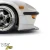 FRP TKYO Wide Body Front Splitter > Datsun 280ZX (S130) 1979-1983 > 2 Seater - image 2