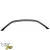 FRP TKYO Wide Body Front Splitter > Datsun 280ZX (S130) 1979-1983 > 2 Seater - image 11