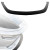 VSaero FRP TKYO Wide Body Front Splitter > Datsun 280ZX (S130) 1979-1983 > 2 Seater - image 1