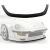 FRP TKYO Wide Body Front Splitter > Datsun 280ZX (S130) 1979-1983 > 2 Seater - image 1