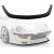FRP TKYO Wide Body Front Splitter > Datsun 280ZX (S130) 1979-1983 > 2 Seater - image 1