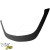 VSaero FRP TKYO Wide Body Front Splitter > Datsun 280ZX (S130) 1979-1983 > 2 Seater - image 4