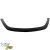 FRP TKYO Wide Body Front Splitter > Datsun 280ZX (S130) 1979-1983 > 2 Seater - image 10