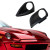 VSaero FRP TKYO Wide Body Light Housings > Datsun 280ZX (S130) 1979-1983 > 2 Seater - image 3