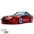 FRP TKYO Wide Body Light Housings > Datsun 280ZX (S130) 1979-1983 > 2 Seater - image 4