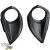 FRP TKYO Wide Body Light Housings > Datsun 280ZX (S130) 1979-1983 > 2 Seater - image 8