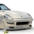 FRP TKYO Wide Body Lens Covers > Datsun 280ZX (S130) 1979-1983 > 2 Seater - image 2
