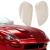 FRP TKYO Wide Body Lens Covers > Datsun 280ZX (S130) 1979-1983 > 2 Seater - image 3