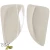 FRP TKYO Wide Body Lens Covers > Datsun 280ZX (S130) 1979-1983 > 2 Seater - image 6
