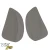 FRP TKYO Wide Body Lens Covers > Datsun 280ZX (S130) 1979-1983 > 2 Seater - image 7