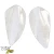 FRP TKYO Wide Body Lens Covers > Datsun 280ZX (S130) 1979-1983 > 2 Seater - image 9
