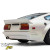 FRP TKYO Spoiler Wing > Datsun 280ZX (S130) 1979-1983 > 2 Seater - image 4