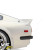 FRP TKYO Spoiler Wing > Datsun 280ZX (S130) 1979-1983 > 2 Seater - image 7